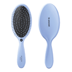 HH Simonsen Wonder Brush Blue