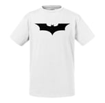 T-Shirt Enfant Batman Dark Knight Super Hero Gotham City