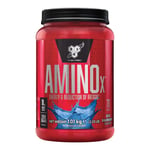 BSN AminoX bcaa pre workout 1015g Watermelon