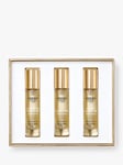 CREED Women's 3-Piece Fragrance Discovery Set, 10ml