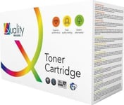 Toner Hp Toner Multipack For Hp 973X