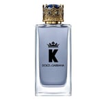 Dolce & Gabbana K edt 200ml