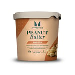 All-Natural Peanut Butter - Original - Smooth