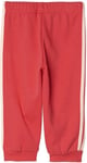 Adidas Housut I FAV KN PANT Red