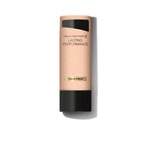 Max Factor Lasting Performance 106 Natural Beige Transparent