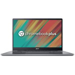 Acer CB515-2H Chromebook Intel Core i5 8GB 256GB SSD 15.6" Full HD IPS Chrome OS