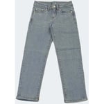 Jeans enfant Liu Jo  -