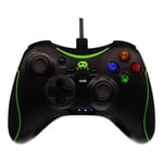 Game Pad Freaks And Geeks Wired 310150