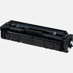 Compatible Canon 045H Black High Yield Toner Cartridge for LBP-611CN