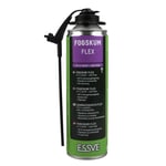 ESSVE FUGESKUM FLEX 750ML