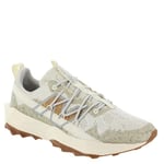 New Balance Homme DYNASOFT TEKTREL Sneaker, 43 EU