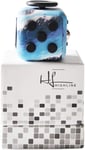 Highline Fidget Cube Fidget Toy for ADD and Stress Relief Fidget Sensory toys