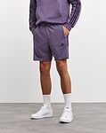 adidas 3 Stripes Chelsea Shorts