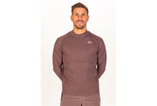 Nike Dri-Fit Trail M vêtement running homme