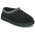 UGG Tofflor TASMAN Svart dam