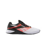 Reebok Mixte ENERGEN Tech 2 Sneaker, Black/Grey 6/White/Grey 5, 44.5 EU