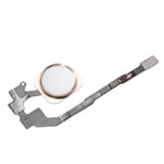 Flex Cable with Home Button for Apple iPhone 5S 5SE