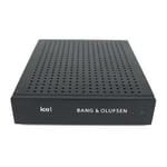 Bang & Olufsen BeoAmp 2 Effektförstärkare för installation - 3 års medlemsgaranti på HiFi