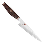 Miyabi - Artisan 6000 MCT shotoh skalkniv 13 cm