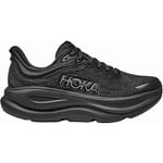 Hoka Bondi 9 Wide Herre