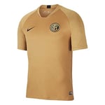 Nike Inter M NK BRT Strk Top SS