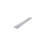 TUBESCA-COMABI - Planchers tout aluminium largeur 360mm - Longueur de 0.80m à 3m - Pour échafaudage R200/M368