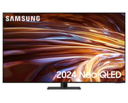 Samsung QE75QN95DA 75" Flagship Neo QLED 4K HDR Smart TV