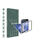 Mobile Origin EasyGlass for Samsung Galaxy Z Flip6