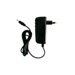 Chargeur / Alimentation 5V compatible avec Tablette Android Kurio 7 (Adaptateur Secteur)