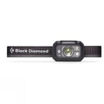 "Storm 375 Lumen Headlamp"