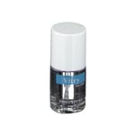 Vitry Nail Care Soin Réparateur Pro'expert Vernis À Ongles Médicinal 10 ml