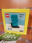 LEGO - BRIQUE VIP - 6346102 - new -