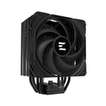 ZALMAN CNPS9X Performa Plus Black CPU Air Cooler