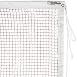 MACGREGOR BSN Sports Filet de Badminton Professionnel Blanc