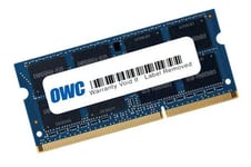 OWC 8.0GB PC3-10600 DDR3 1333MHz