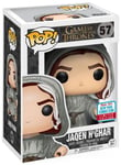 Figurine Toy Pop N.57 - Game Of Thrones - Jaqen H'ghar - Nycc 2017