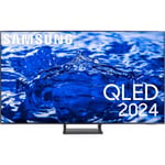 Samsung 75" Q77D – 4K QLED-TV