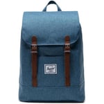 Sac a dos Herschel  Retreat Mini