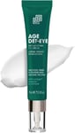 Shakeup - Lifting Eye Cream, Instant Tightening, Anti-wrinkles, Long-Term Anti-