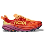 Hoka W Speedgoat 6