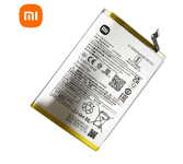 Batterie Xiaomi Redmi 12 5G