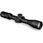 Vortex 4-16x44 Diamondback Tactical Riflescope (EBR-2C MOA Reticle)