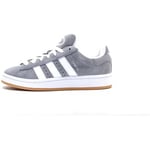 Baskets enfant adidas  HQ6507