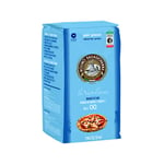 Dallagiovanna La Napoletana pizzamel tipo 00 1kg