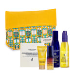 Coffret Découverte Immortelle Divine - L'Occitane en Provence