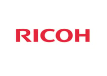 Ricoh Assurance Program Extended Warranty For Departmental Product Segment - Utökat Serviceavtal - Utbyte - 5 År - Leverans - Svarstid: Nbd - Uppgradering - För Fi-7180, 7280, 7460, 7480, 8190, 8290