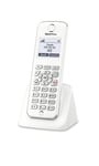 AVM FRITZ!Fon M2 20002511 Cordless Telephone