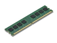 Fujitsu Memory/512MB DDR2-800 PC2-6400