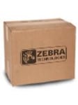 Zebra SPARE KIT CUTTER TLP2844