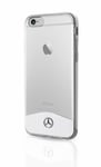 Housse Original Mercedes-Benz Apple IPHONE 7